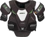 CCM Umerar Hochei Jucător, Senior, CCM JETSPEED FTW · Negru / Alb / Verde