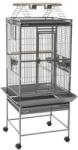 SAVIC Клетка Hamilton Play Pen 158x55x60 см