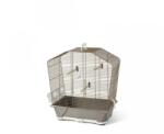 SAVIC Camille 30 клетка за птици, 45х25х48 см