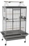 SAVIC Wellington Play Pen 90x60x175 см