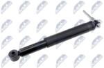 NTY Amortizor, directie NTY ACH-001 (ACH-001)