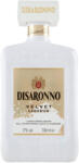 DISARONNO Velvet - ликьор 700ml