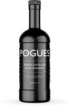Pogues The Pogues