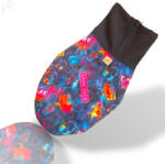  Comfort Game téli kutyakabát (HR138625)