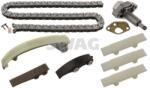 SWAG chit lant de distributie SWAG Basic Short Kit 10 93 0309 (10 93 0309)