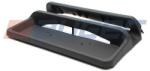 AUGER Aripa interioara AUGER 77961 (77961)