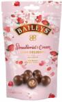BAILEYS Бейлис Ягоди и Сметана