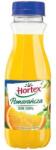 HORTEX Сок Хортекс портокал 1л