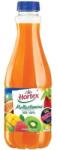 HORTEX Сок Хортекс Мултивитамин 1л