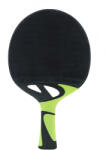 Cornilleau Paleta Cornilleau Tacteo 50 - lime (455306)