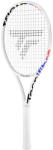 Tecnifibre T-FIGHT 270 ISOFLEX (14FI270I3) Racheta tenis