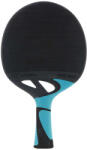 Cornilleau Paleta Cornilleau Tacteo 50 - albastru (455305)