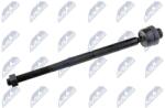 NTY Bieleta de directie NTY SDK-CH-054 (SDK-CH-054)