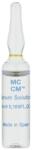 Mccm Solutie pentru diluare, MCCM Serum Solution, 5ml