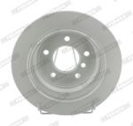 FERODO Disc frana FERODO DDF835C - piesa-auto
