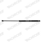 MONROE Amortizor portbagaj MONROE ML5100 - piesa-auto