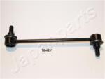 JAPANPARTS bara stabilizatoare, suspensie JAPANPARTS SI-H31 - piesa-auto