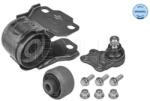 MEYLE Set reparatie, bara stabilizatoare MEYLE 516 610 0000