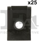 FA1 Piulita din tabla FA1 99-30038.25 - piesa-auto