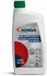 ACKOJA Antigel ACKOJA A60-0001 - piesa-auto