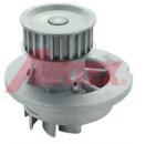 AIRTEX Pompă de apă, răcire motor AIRTEX 2064 - piesa-auto