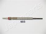 JAPANPARTS Bujie incandescenta JAPANPARTS CE-503 - piesa-auto