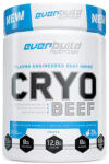 Everbuild Nutrition Cryo Beef - Vérplazma amino komplex (800mg) - 300 tabletta