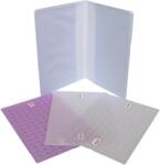 LEDGO Ledgo LG-900CFS Bi-Colour Spare Filter Set (LG-900CFS)