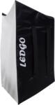LEDGO Ledgo LG-SB1200P Softbox for LG-1200 Series (LG-SB1200P)