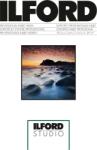 Ilford Hartie Foto Ilford Ilford Studio Glossy 250g 10x15cm 100 Sheet (2008026)