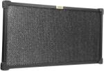 LEDGO Ledgo LG1440HC honeycomb for T1440 panel (LG1440HC)