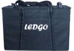 LEDGO Ledgo D2 carrying bag for 2 Lights (CN-D2)