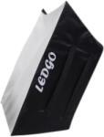 LEDGO Ledgo LG-SB900P Softbox for LG-900 series (LG-SB900P)