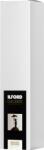 Ilford Hartie Foto Ilford Ilford Galerie Mono Silk Warmtone 250g 61cm 12m (2005071)