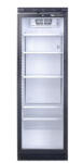 Cold Machines CM-373NCW