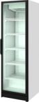 Snaigė CD55DM-SV02DC21