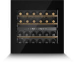 CASO Design WineDeluxe WD24