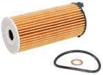 Mann-Filter Filtru ulei Mann-Filter HU 6014 1 Z (HU 6014/1 z)