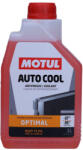 Motul Antigel Motul Auto Cool Optimal G12 1L Diluat