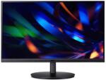 Acer CB272E3b UM.HB2EE.333 Monitor