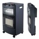 Reecomer ST-GE-F 4305
