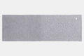 Guess Sapkák PEG SCARF 30 180 Bézs Egy méret