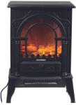 Hausberg HB-8218