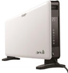 Arielli ACH-204 WIFI