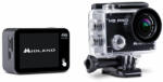 Midland H9 PRO 4K C1518
