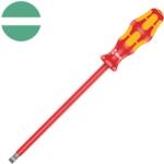 Wera surubelnita VDE WERA 160 i Lasertip dreapta 0.8 x 5.5 x 200 mm pentru borne electrice, cleme de conexiune si tablouri electrice 05006135001 (WR05006135001) Surubelnita