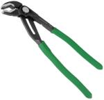Engineer Cleste reglabil tip papagal ENGINEER pentru tevi, piulite si extragerea suruburilor deteriorate, deschidere 55 mm, 245 mm PZ-82 (JPEPZ82) Cleste