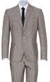 Corneliani Öltönyök - Bézs IT 54