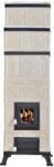 eSemineu Limited Aztec 6R 10kW