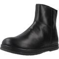 Chicco Csizmák 1070158C Fekete 27